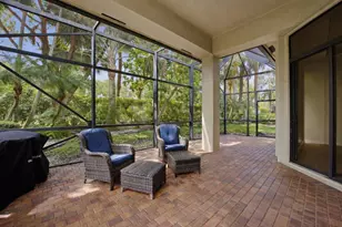 6983 Antinori Ln, Boynton Beach, FL 33437 - Photo 29