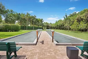 6983 Antinori Ln, Boynton Beach, FL 33437 - Photo 71