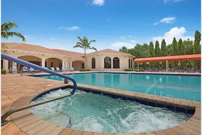 6983 Antinori Lane, Boynton Beach, FL 33437 - Photo 53