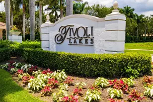 6983 Antinori Ln, Boynton Beach, FL 33437 - Photo 43