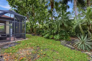 6983 Antinori Ln, Boynton Beach, FL 33437 - Photo 33