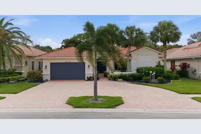 6983 Antinori Lane, Boynton Beach, FL 33437 - Photo 37