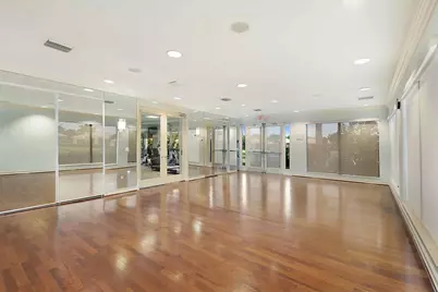 6983 Antinori Lane, Boynton Beach, FL 33437 - Photo 61