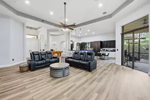 6983 Antinori Ln, Boynton Beach, FL 33437 - Photo 9