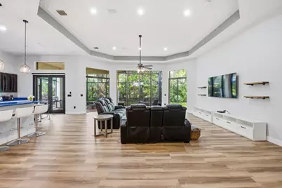 6983 Antinori Lane, Boynton Beach, FL 33437 - Photo 7
