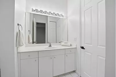 6983 Antinori Lane, Boynton Beach, FL 33437 - Photo 27