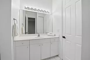 6983 Antinori Ln, Boynton Beach, FL 33437 - Photo 27