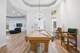 6983 Antinori Ln, Boynton Beach, FL 33437 - Photo 5