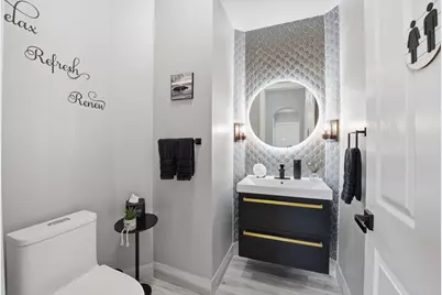 6983 Antinori Lane, Boynton Beach, FL 33437 - Photo 27