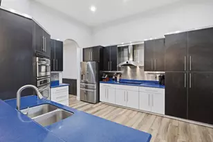 6983 Antinori Ln, Boynton Beach, FL 33437 - Photo 11