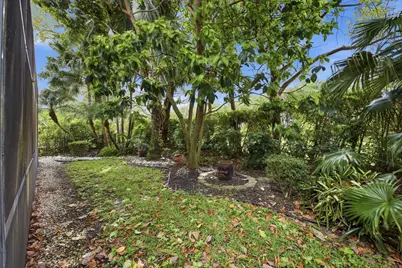 6983 Antinori Lane, Boynton Beach, FL 33437 - Photo 33