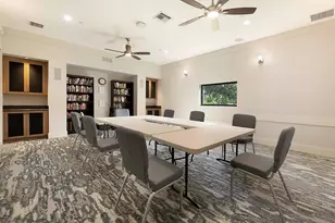 6983 Antinori Ln, Boynton Beach, FL 33437 - Photo 47