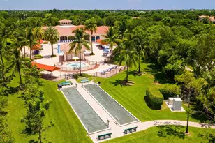 6983 Antinori Ln, Boynton Beach, FL 33437 - Photo 73