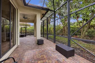 6983 Antinori Ln, Boynton Beach, FL 33437 - Photo 33