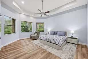 6983 Antinori Ln, Boynton Beach, FL 33437 - Photo 19