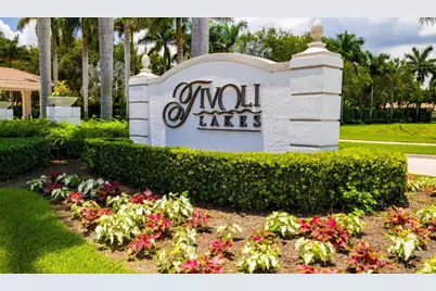 6983 Antinori Lane, Boynton Beach, FL 33437 - Photo 39
