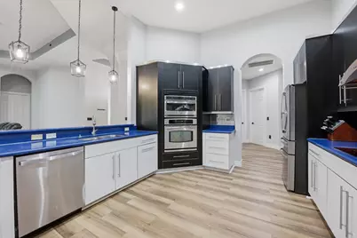 6983 Antinori Lane, Boynton Beach, FL 33437 - Photo 13