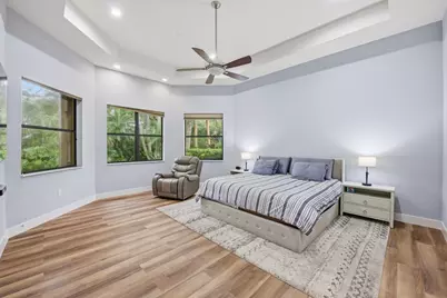 6983 Antinori Lane, Boynton Beach, FL 33437 - Photo 17