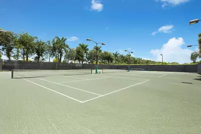 6983 Antinori Lane, Boynton Beach, FL 33437 - Photo 71