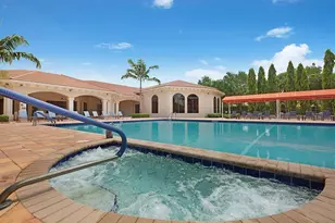 6983 Antinori Ln, Boynton Beach, FL 33437 - Photo 57