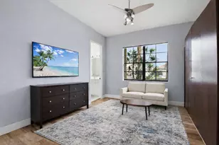 6983 Antinori Ln, Boynton Beach, FL 33437 - Photo 27