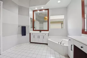 6983 Antinori Ln, Boynton Beach, FL 33437 - Photo 25