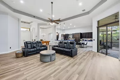 6983 Antinori Lane, Boynton Beach, FL 33437 - Photo 9