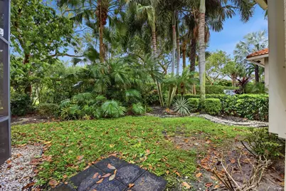 6983 Antinori Lane, Boynton Beach, FL 33437 - Photo 31