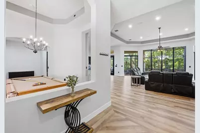 6983 Antinori Lane, Boynton Beach, FL 33437 - Photo 3