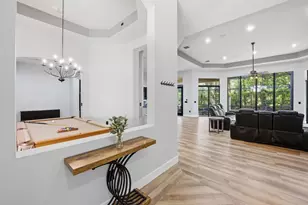 6983 Antinori Ln, Boynton Beach, FL 33437 - Photo 3