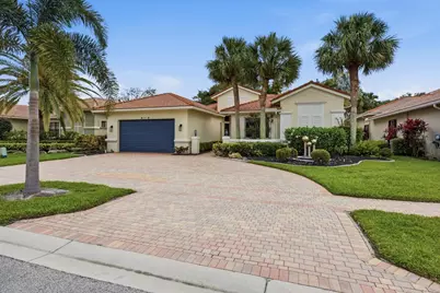 6983 Antinori Lane, Boynton Beach, FL 33437 - Photo 33