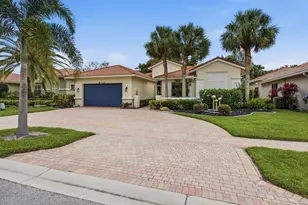 6983 Antinori Ln, Boynton Beach, FL 33437 - Photo 33