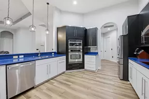 6983 Antinori Ln, Boynton Beach, FL 33437 - Photo 11