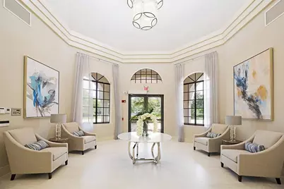 6983 Antinori Lane, Boynton Beach, FL 33437 - Photo 41