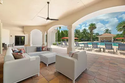 6983 Antinori Lane, Boynton Beach, FL 33437 - Photo 63