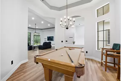 6983 Antinori Lane, Boynton Beach, FL 33437 - Photo 5