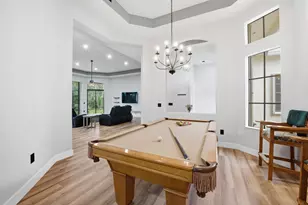 6983 Antinori Ln, Boynton Beach, FL 33437 - Photo 5