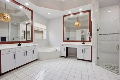 6983 Antinori Lane, Boynton Beach, FL 33437 - Photo 21