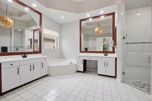 6983 Antinori Ln, Boynton Beach, FL 33437 - Photo 21