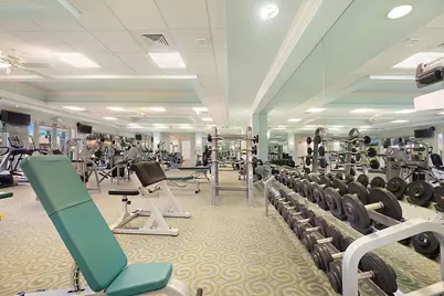 6983 Antinori Lane, Boynton Beach, FL 33437 - Photo 67