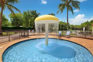 6983 Antinori Ln, Boynton Beach, FL 33437 - Photo 55