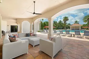 6983 Antinori Ln, Boynton Beach, FL 33437 - Photo 65