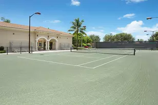 6983 Antinori Ln, Boynton Beach, FL 33437 - Photo 77