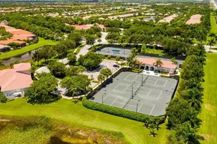 6983 Antinori Ln, Boynton Beach, FL 33437 - Photo 67