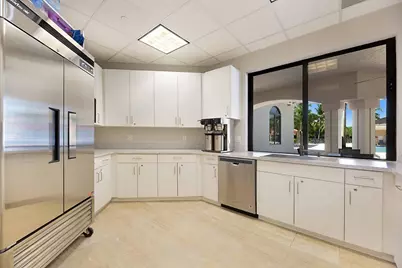 6983 Antinori Lane, Boynton Beach, FL 33437 - Photo 49