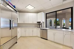 6983 Antinori Ln, Boynton Beach, FL 33437 - Photo 49