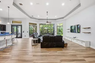6983 Antinori Ln, Boynton Beach, FL 33437 - Photo 7