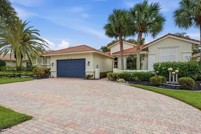 6983 Antinori Lane, Boynton Beach, FL 33437 - Photo 35