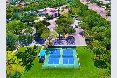 6983 Antinori Lane, Boynton Beach, FL 33437 - Photo 67