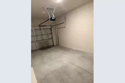 12901 SW Forli Way, Port Saint Lucie, FL 34987 - Photo 15